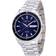 Hamilton American Classic Jazzmaster Seaview Day Date Quartz (H37551141)