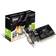 MSI Gaming GeForce GT 710 2GD3 LP HDMI DVI-D VGA 2GB