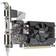 MSI Gaming GeForce GT 710 2GD3 LP HDMI DVI-D VGA 2GB