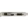 MSI Gaming GeForce GT 710 2GD3 LP HDMI DVI-D VGA 2GB