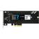 OCZ RD400 RVD400-M22280-1T 1TB
