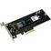 OCZ RD400 RVD400-M22280-1T 1TB