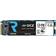 OCZ RD400 RVD400-M22280-1T 1TB