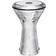 Meinl HE-3030