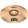 Meinl CC10EMS-B