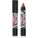 Sisley Paris PHYTO LIP twist #01-nude