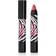 Sisley Paris Phyto-Lip Twist #2 Baby