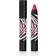 Sisley Paris Phyto-Lip Twist, 4 Pinky