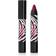 Sisley Paris Phyto-Lip Twist #5 Berry