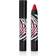 Sisley Paris Phyto-Lip Twist #6 Cherry