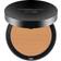 BareMinerals BarePRO Performance Wear Powder Foundation #19 Toffee