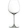 Riedel Old World Pinot Noir Calice da Vino Rosso 70cl 2pcs