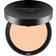 BareMinerals BarePRO Performance Wear Powder Foundation #02 Dawn