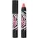 Sisley Paris Phyto-Lip Twist Balsamo Labbra Colorato 10 Sugar