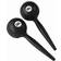 Meinl PM3