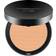 BareMinerals BarePRO Performance Wear Powder Foundation #06 Cashmere