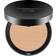 BareMinerals Barepro Performance Wear Powder Foundation #09 Light Natural