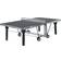 Cornilleau Pro 540 Tavolo Ping Pong Esterno