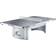 Cornilleau Table De Ping Pong Pro 510 Outdoor Grise Bleu