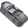 Hartan Hard Carrycot