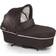 Hartan Fold Carrycot