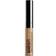 BareMinerals BareSkin Complete Coverage Serum Concealer Tan