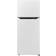 Fridgemaster MTM48120 White