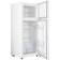 Fridgemaster MTM48120 White