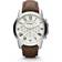 Fossil Cronografo Uomo Fs4735 FS4735