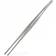 Funktion Chefs Fiskebenpinsett 30cm
