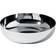 Alessi - Salad Bowl 29cm 4.1L