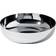 Alessi - Salladsskål 29cm 4.1L