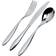 Alessi Mami Bestickset 24st