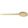 Exxent Wooden Cooking Ladle 60cm