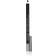 Clinique Cream Shaper for Eyes Sort Diamond