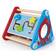 Hape Take Along Activity Box