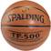 Spalding TF 500