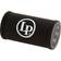 Latin Percussion LP446-S