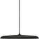Nordlux Artist Pendant Lamp ∅ 40cm