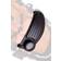 Baby Jogger City Select Child Tray Single