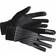 Craft Brilliant 2.0 Thermal Glove Unisex - Black