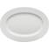Rörstrand Swedish Grace Oval Serveringsfad