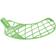 Unihoc Unity Hard Blade