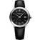 Raymond Weil Maestro (2237-STC-20001)