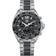 Tag Heuer Formula 1 (CAZ1011.BA0843)