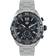 Tag Heuer Formula 1 (CAZ1010.BA0842)