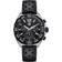 Tag Heuer Formula 1 (CAZ1010.FT8024)