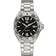 Tag Heuer (WAZ1112.BA0875)