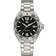 Tag Heuer WAZ1112.BA0875