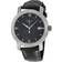 Tissot Bridgeport (T097.410.16.058.00)